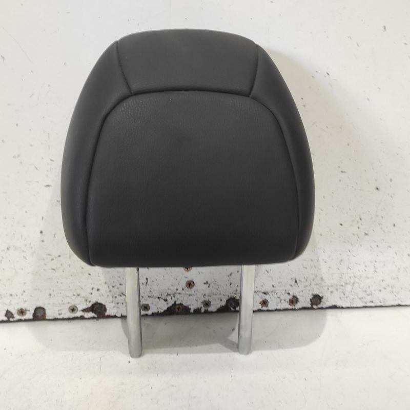headrest