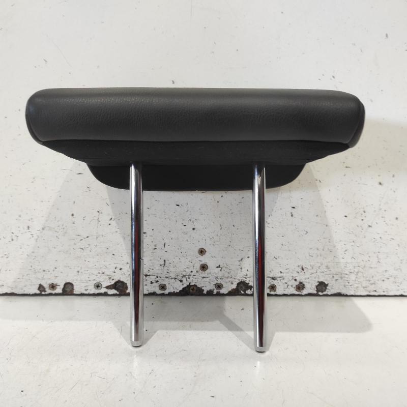 headrest