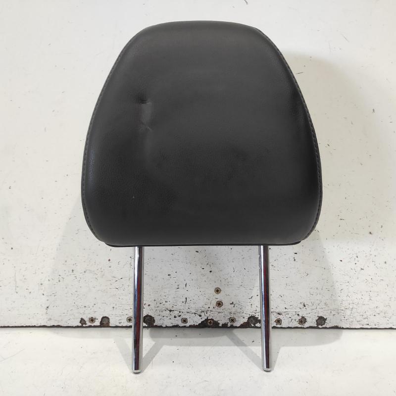 headrest