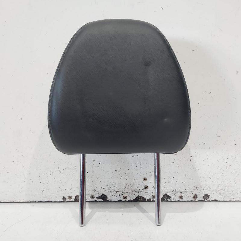 headrest