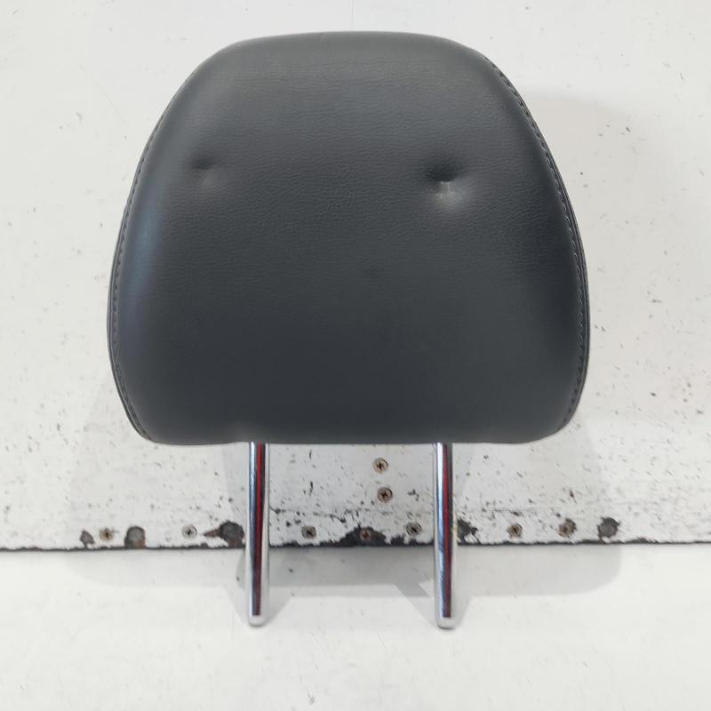 headrest