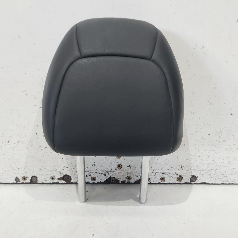 headrest