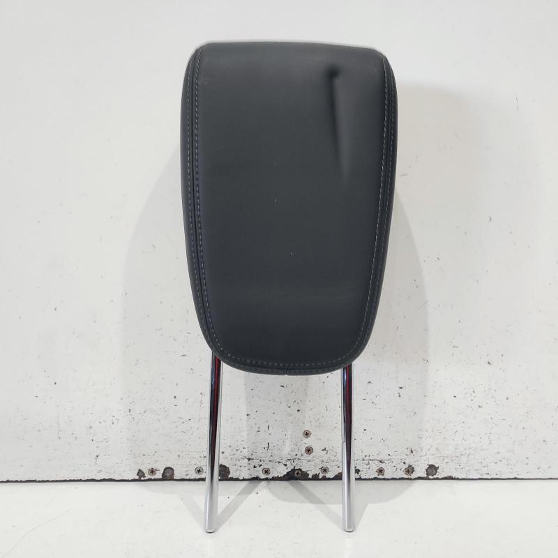 headrest