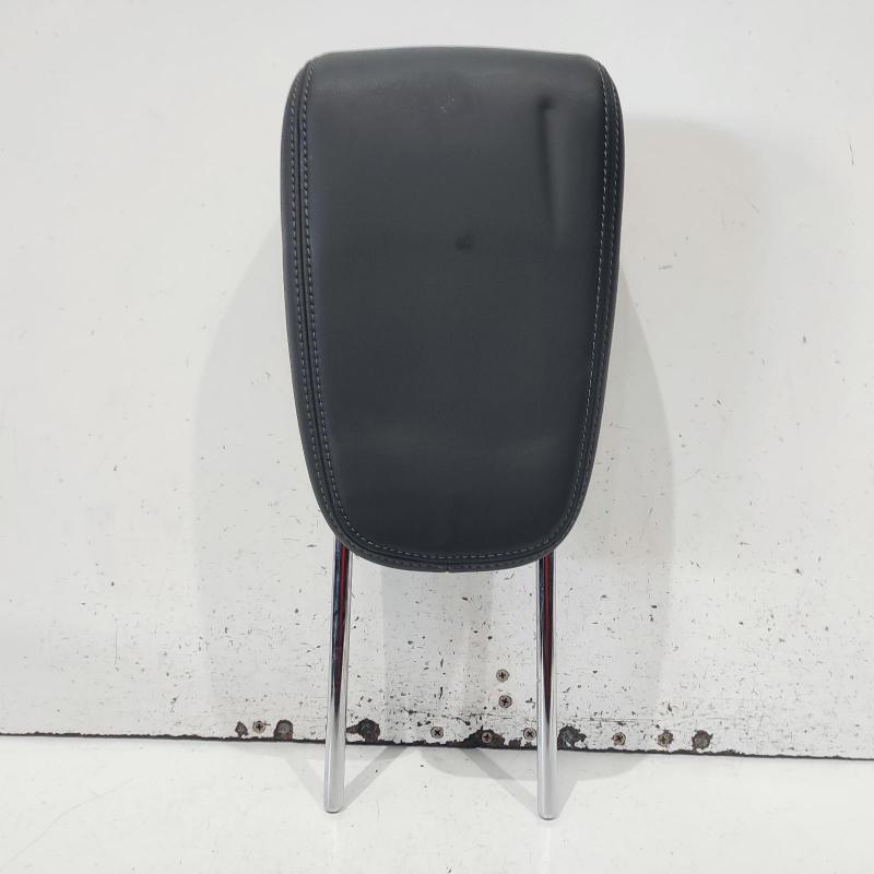 headrest