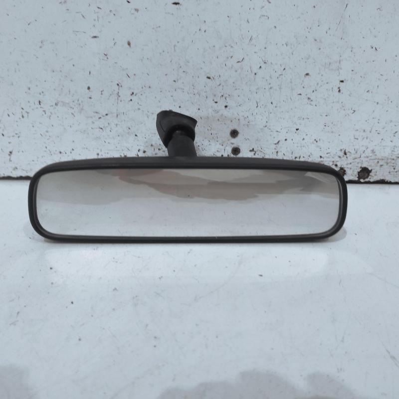 interior mirror