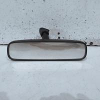 interior mirror