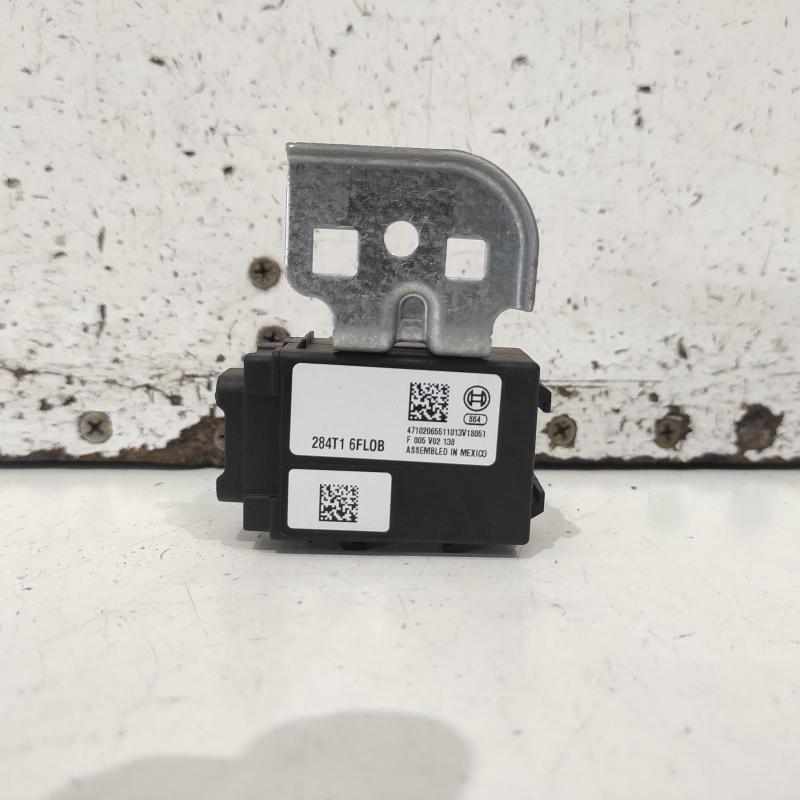 miscellaneous switch relay