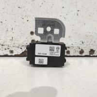 miscellaneous switch relay
