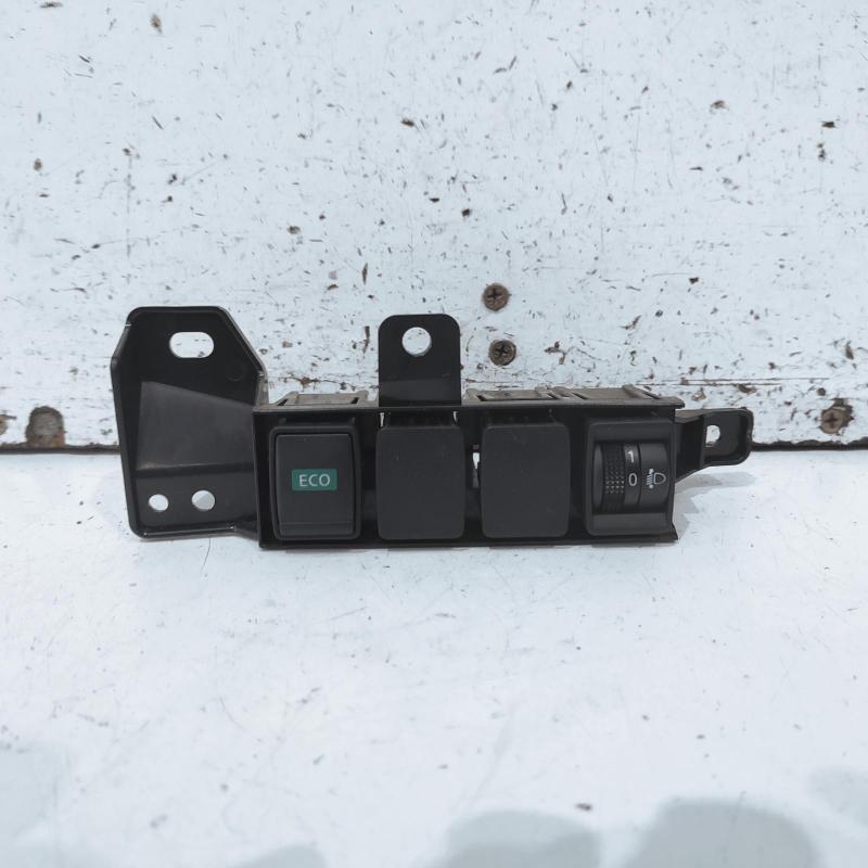 miscellaneous switch relay