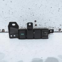 miscellaneous switch relay