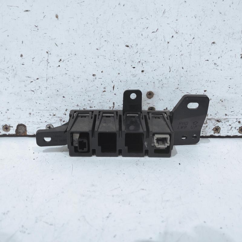 miscellaneous switch relay