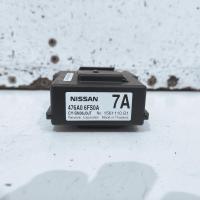 miscellaneous switch relay