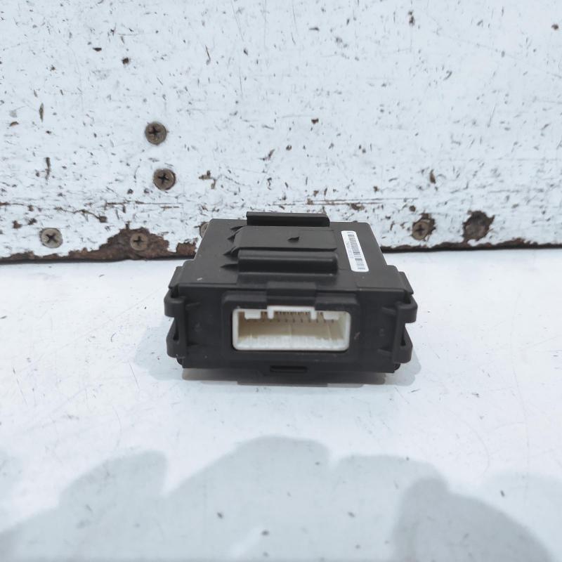 miscellaneous switch relay
