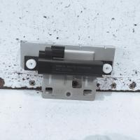 miscellaneous switch relay