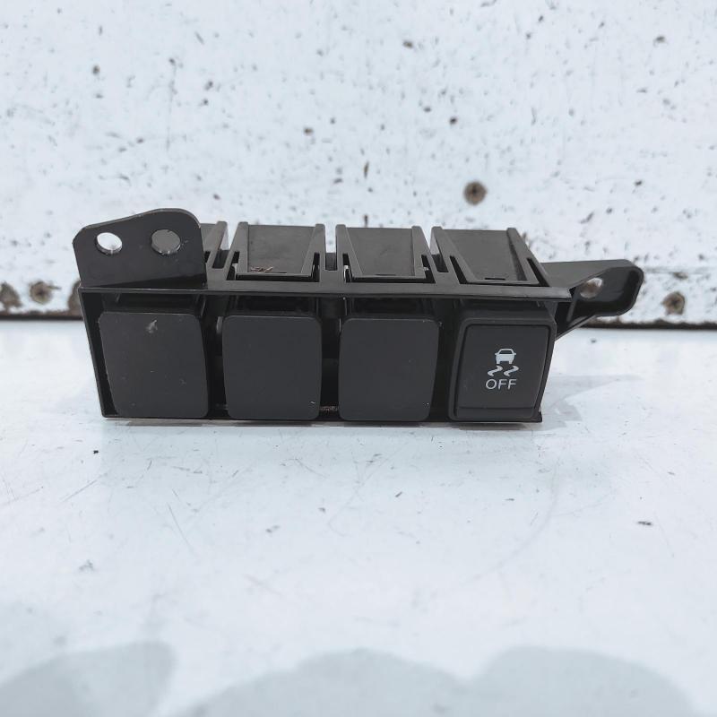 miscellaneous switch relay