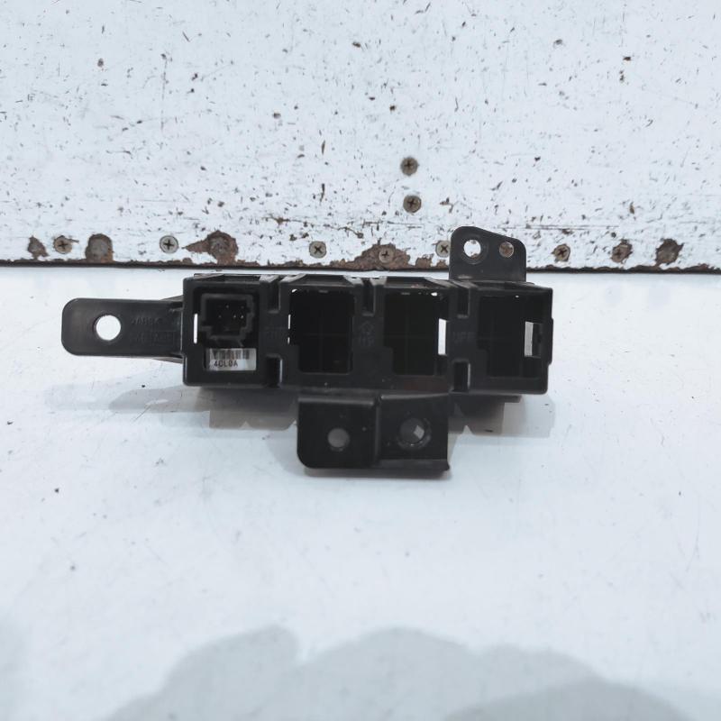 miscellaneous switch relay