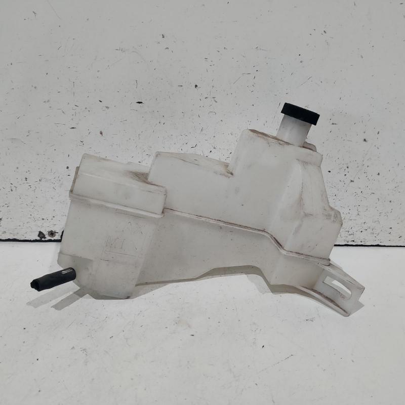 overflow bottle