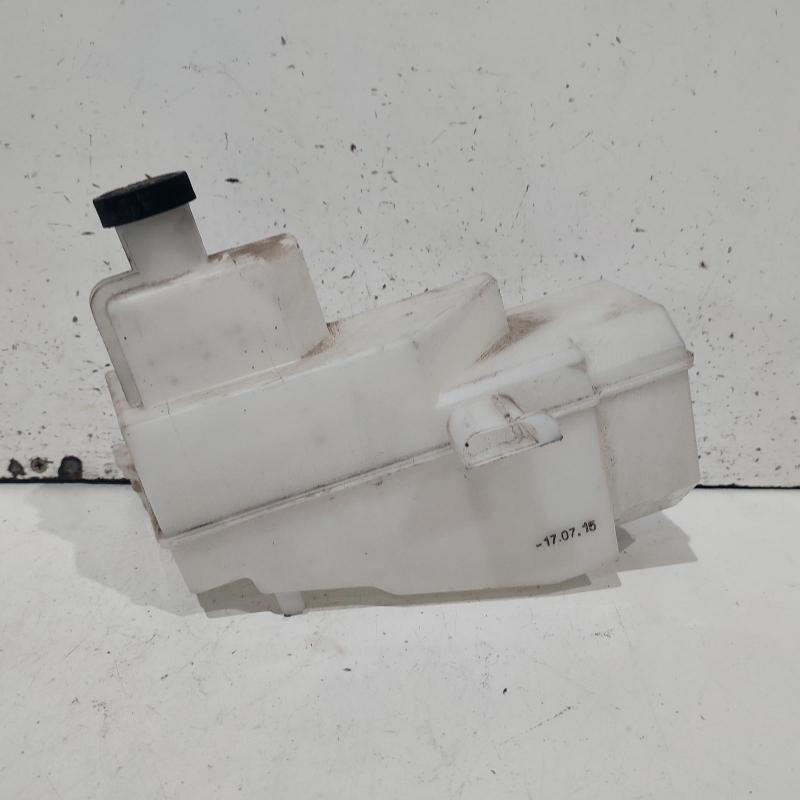overflow bottle