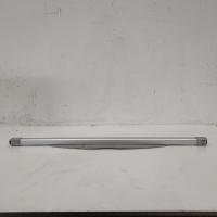 parcel shelf
