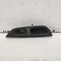 power door window switch