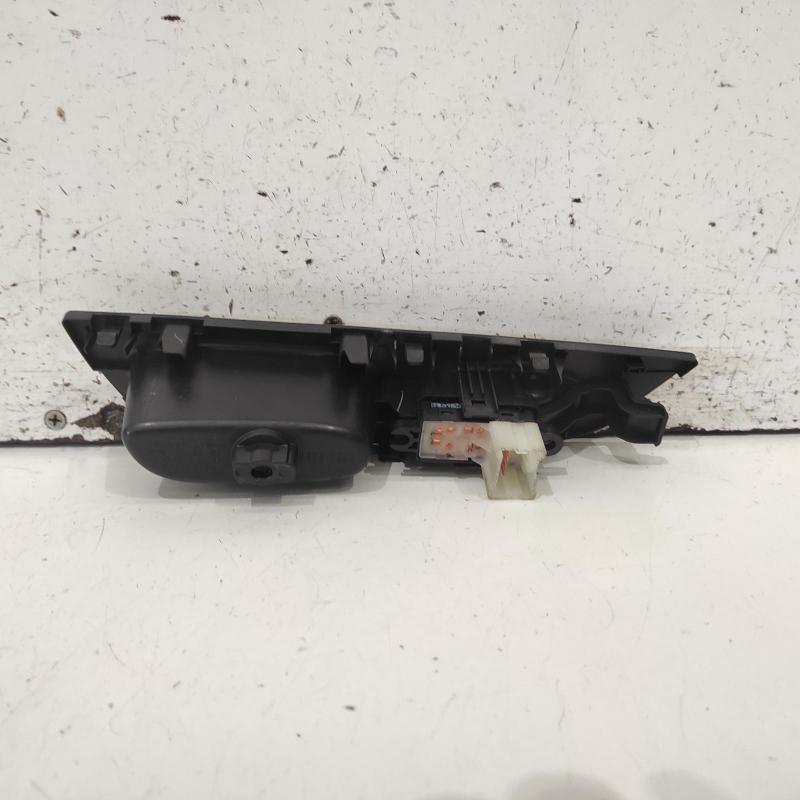 power door window switch