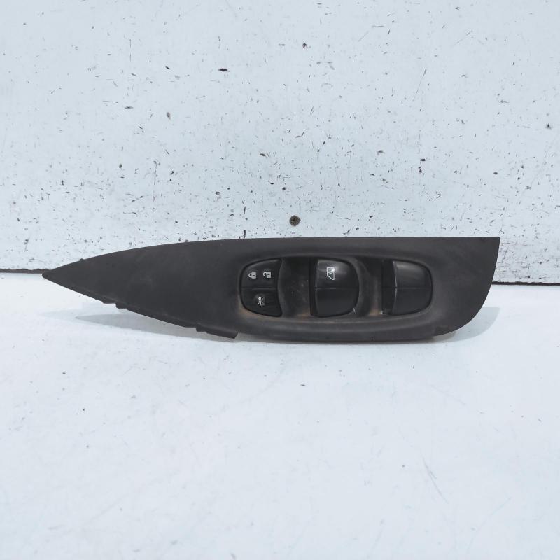 power door window switch