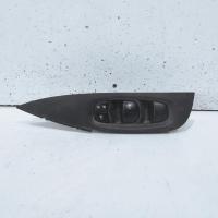 power door window switch