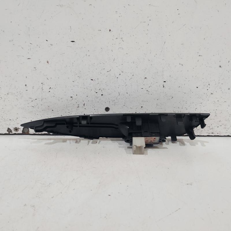 power door window switch