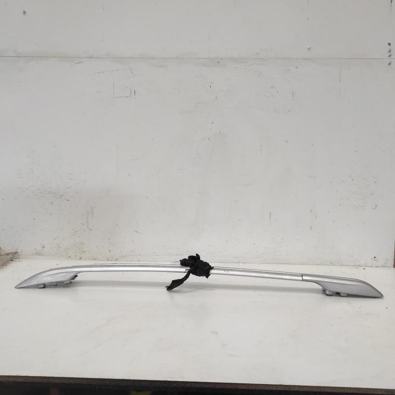 roof rack/bars