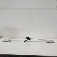 roof rack/bars