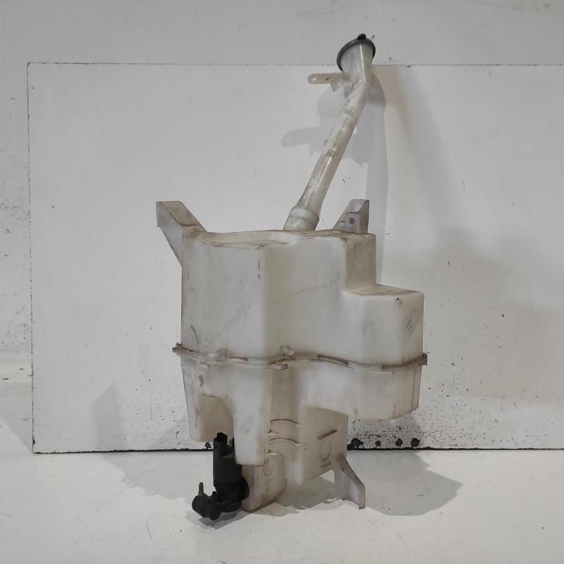 washer bottle