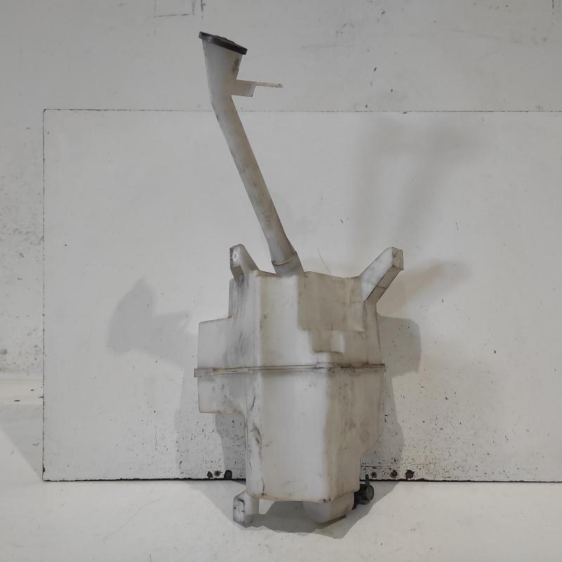 washer bottle