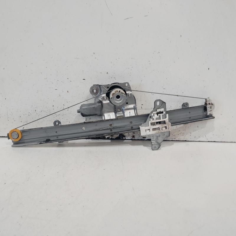 window regulator/motor front right
