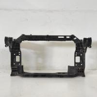 radiator support