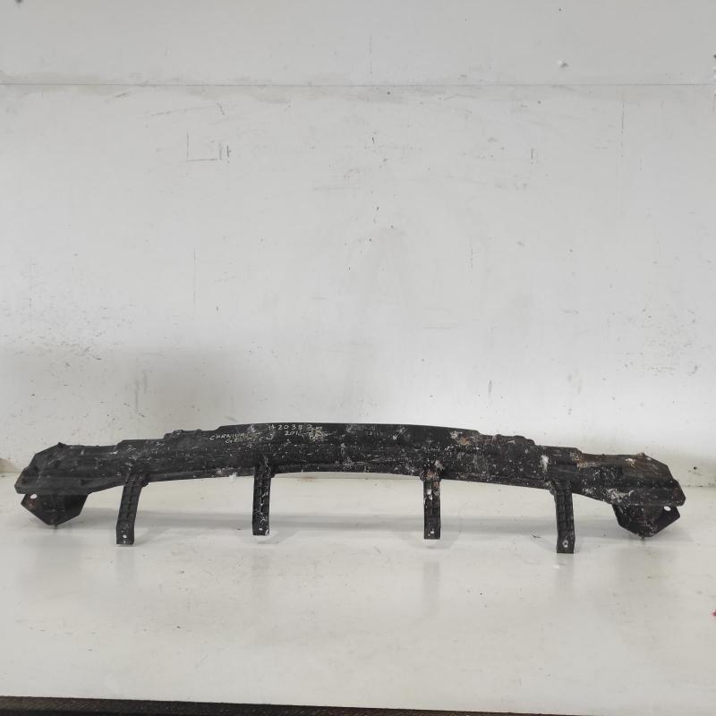 bar reinforcement/bracket rear