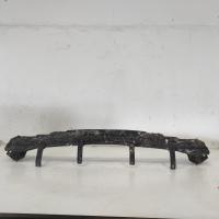 bar reinforcement/bracket rear