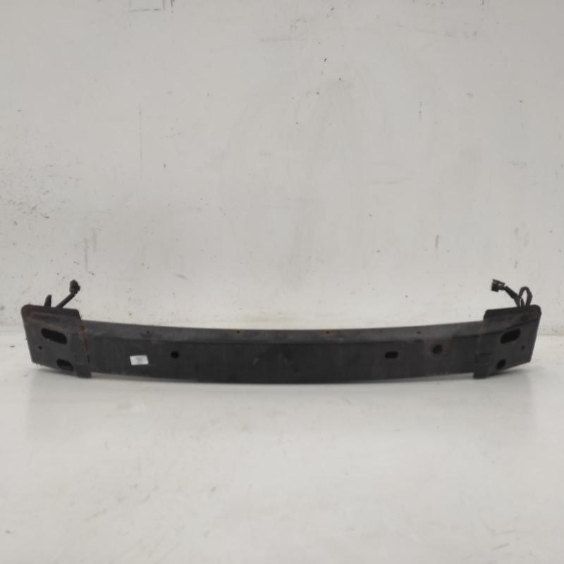 bar reinforcement/bracket front