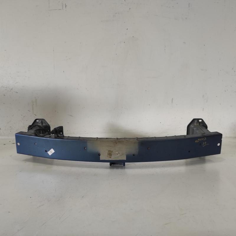 bar reinforcement/bracket front