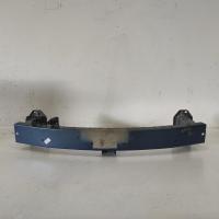 bar reinforcement/bracket front