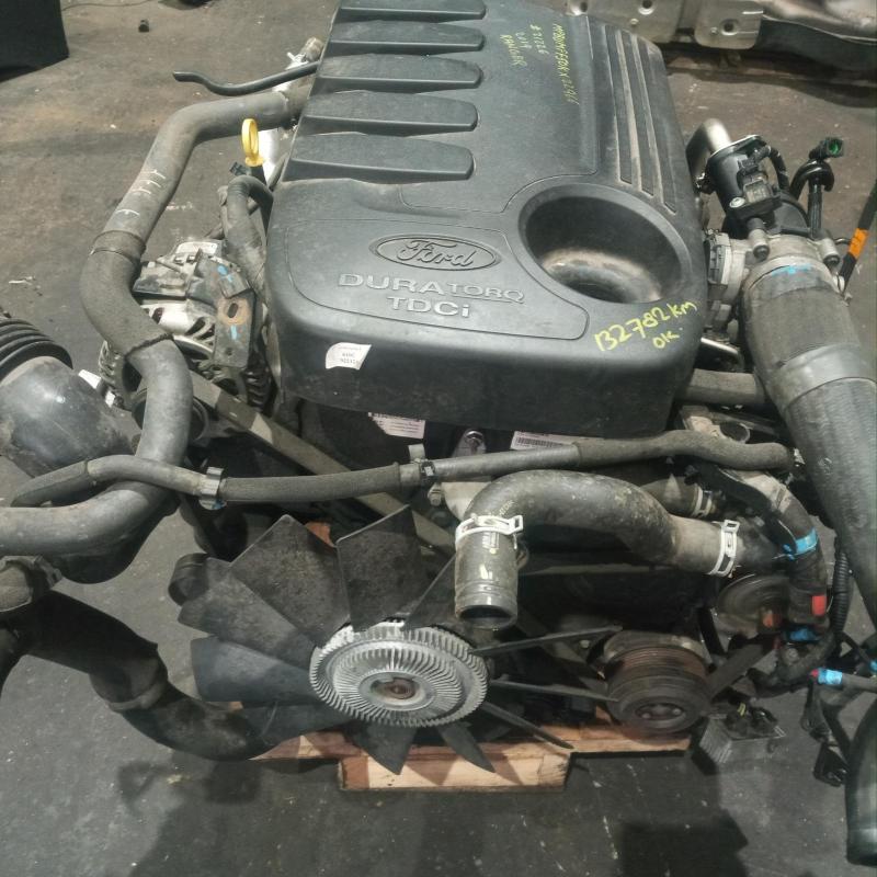 engine