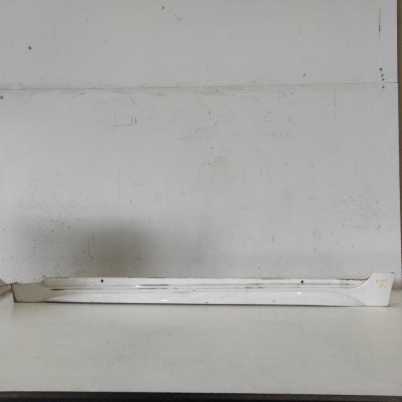body/door mould