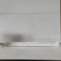 body/door mould