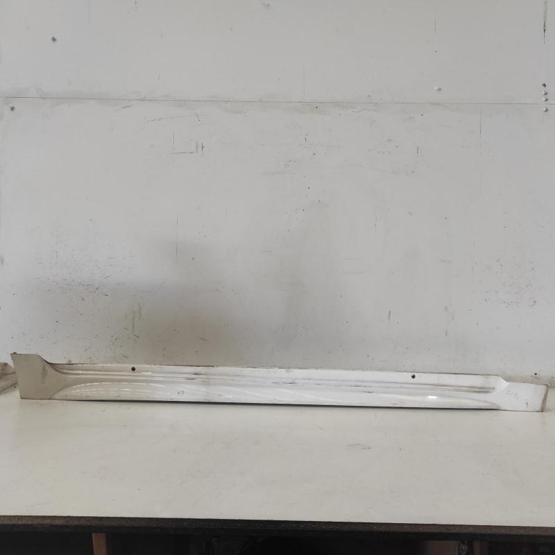 body/door mould