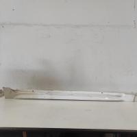body/door mould