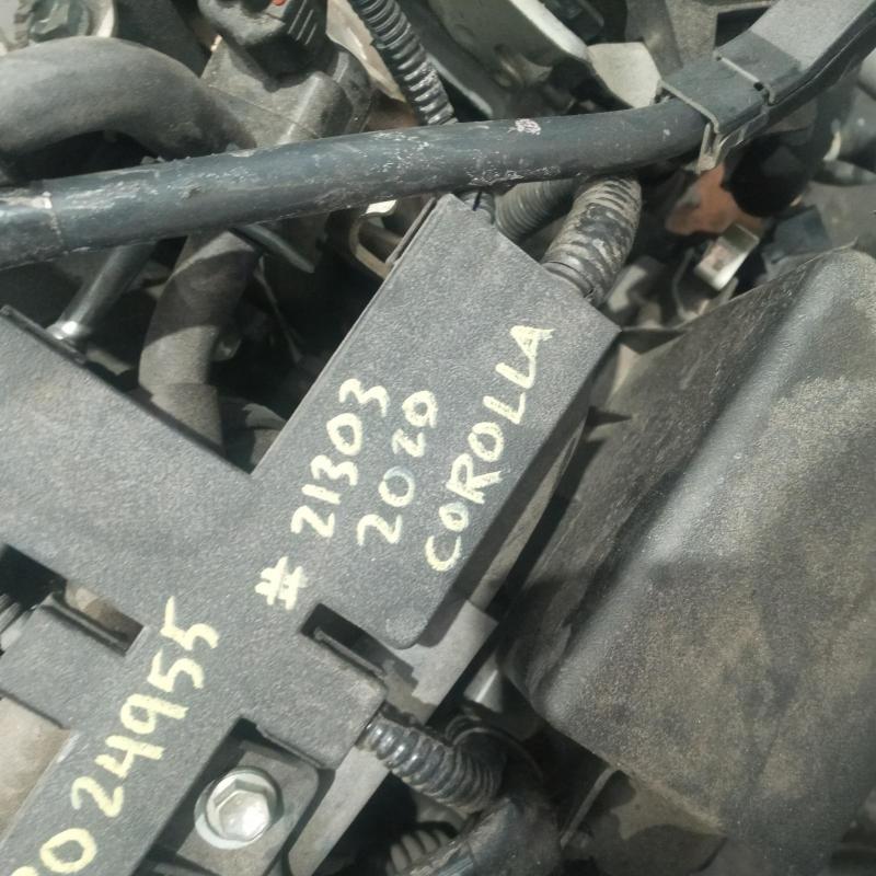 engine