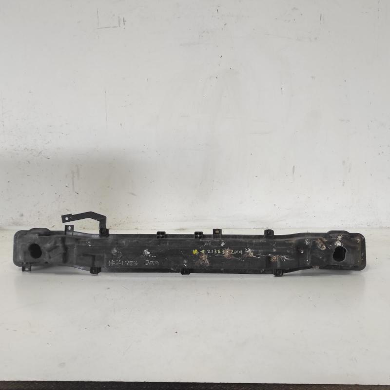 bar reinforcement/bracket rear