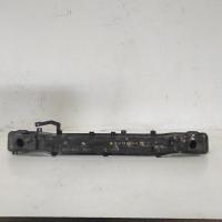 bar reinforcement/bracket rear