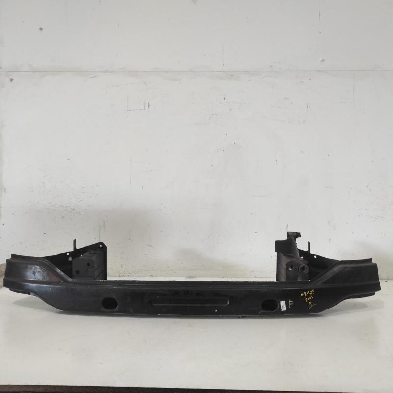 bar reinforcement/bracket front