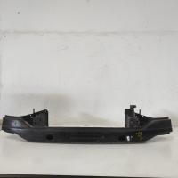 bar reinforcement/bracket front