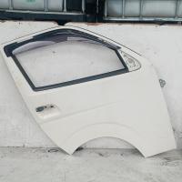 door front right